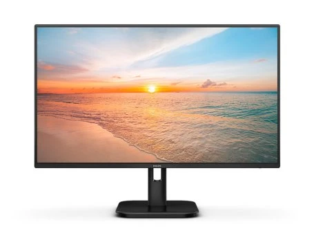 Philips Monitor 24E1N1200A 23.8'' IPS 1920x1080 120Hz 4ms MONITORI