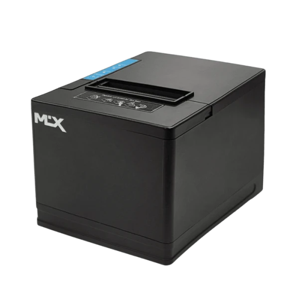 Canon Termalni štampač POS MLX OCPP-80S USB+LAN+RS232 (MLX-OCPP80SURL)  ŠTAMPAČI I SKENERI