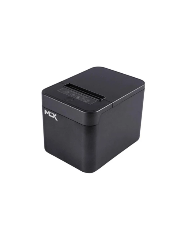 Canon Termalni štampač MLX OCPP-812UB USB+Bluetooth ŠTAMPAČI I SKENERI