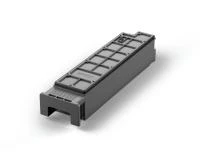 EPSON C937201 Maintenance Box for AM-C400550  ŠTAMPAČI I SKENERI