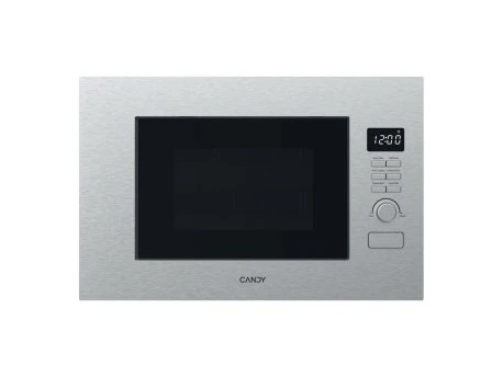 Candy CA38FL7NWBX Ugradna mikrotalasna rerna BELA TEHNIKA