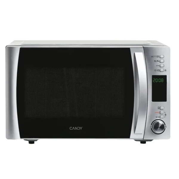 Candy CMXG22DS Mikrotalasna rerna KUĆNI APARATI