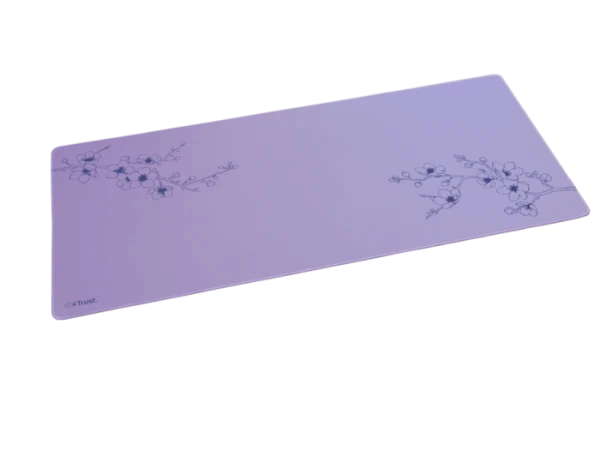 Trust Podloga za miša GXT759 XXL - BLOSSUM (25715)  IT KOMPONENTE I PERIFERIJA
