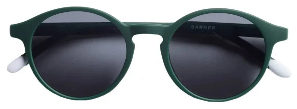 Barner Suncane naočare Le Marais Dark Green Sun (MDG-S)  LAPTOP  I DESKTOP RAČUNARI