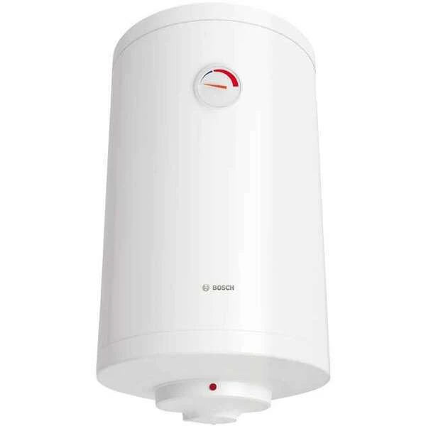 Bosch TR1000T 80 B Bojler GREJANJE I KLIMATIZACIJA