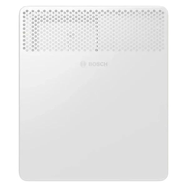 Bosch HC4000-20 Radijator panel GREJANJE I KLIMATIZACIJA