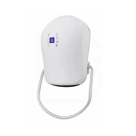 Tesy HL243VBW Kupatilska grejalica GREJANJE I KLIMATIZACIJA