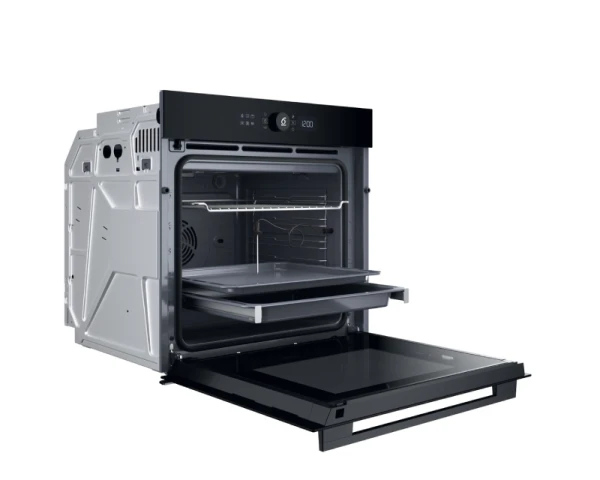 WHIRLPOOL WOI5S8PPM1SBA ugradna rerna  BELA TEHNIKA