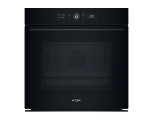 WHIRLPOOL WOI5S8PPM1SBA ugradna rerna  BELA TEHNIKA