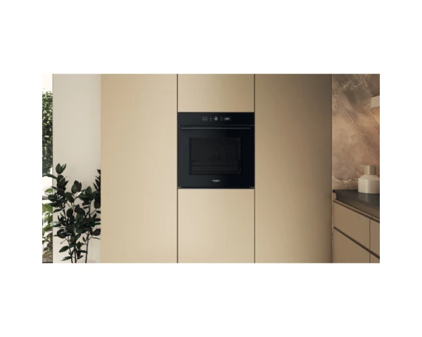 WHIRLPOOL WOI5S8CM1SBA ugradna rerna  BELA TEHNIKA