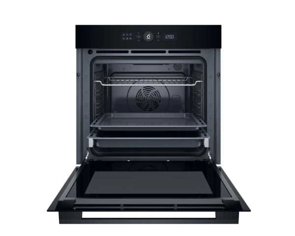 https://www.tempo-tehnika.rs/images/products/big/209178.webp