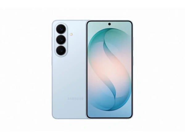 Samsung Smart telefon S26 12GB 256GB plava (SM-S942BLBGEUC)  MOBILNI TELEFONI I TABLETI