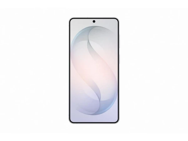 https://www.tempo-tehnika.rs/images/products/big/209221.webp