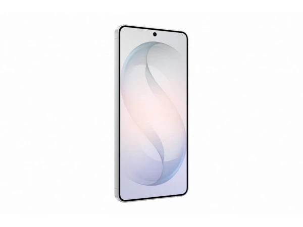 https://www.tempo-tehnika.rs/images/products/big/209223.webp