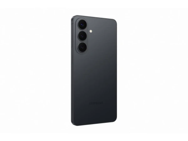 https://www.tempo-tehnika.rs/images/products/big/209235.webp