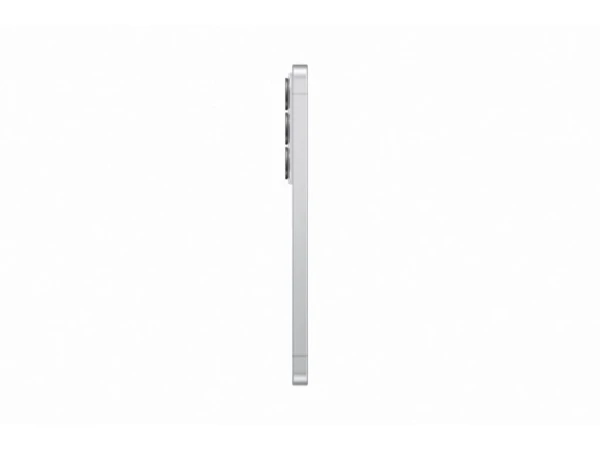 https://www.tempo-tehnika.rs/images/products/big/209238.webp