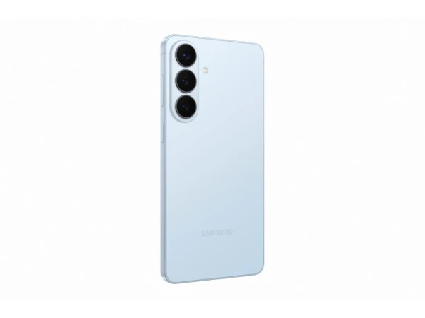 https://www.tempo-tehnika.rs/images/products/big/209253.webp