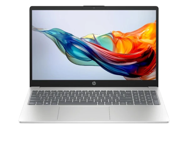 https://www.tempo-tehnika.rs/images/products/big/209304.webp