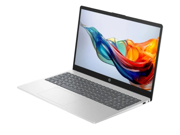 https://www.tempo-tehnika.rs/images/products/big/209305.webp