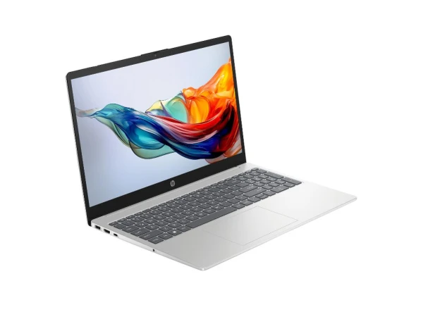 https://www.tempo-tehnika.rs/images/products/big/209306.webp