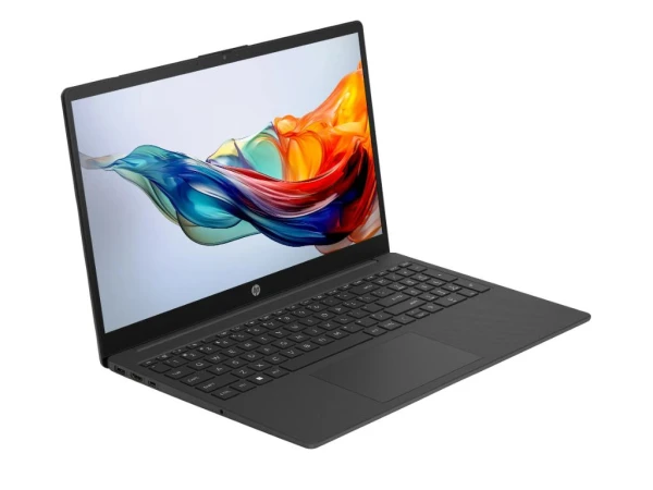 HP Laptop 15-fc0252nm 15.6'' FHD AG Ryzen 5-7520U 16GB 512GB (C8PW0EA#BED)  LAPTOP  I DESKTOP RAČUNARI
