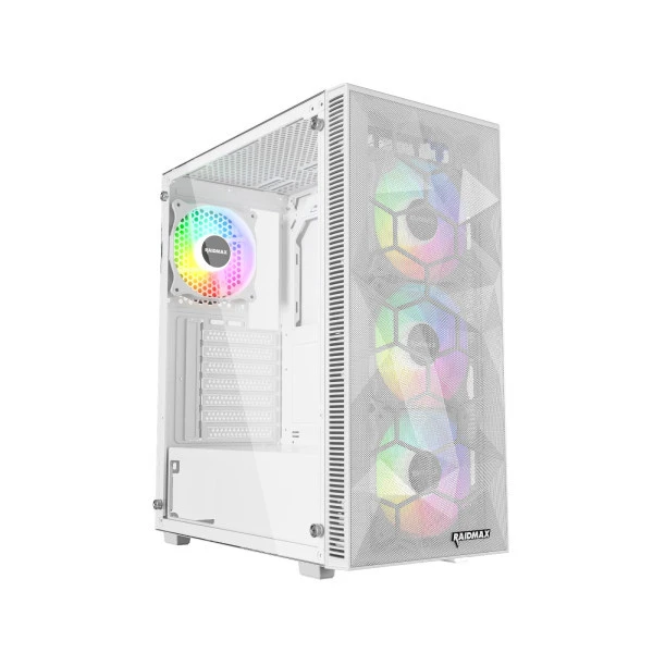 https://www.tempo-tehnika.rs/images/products/big/209339.webp