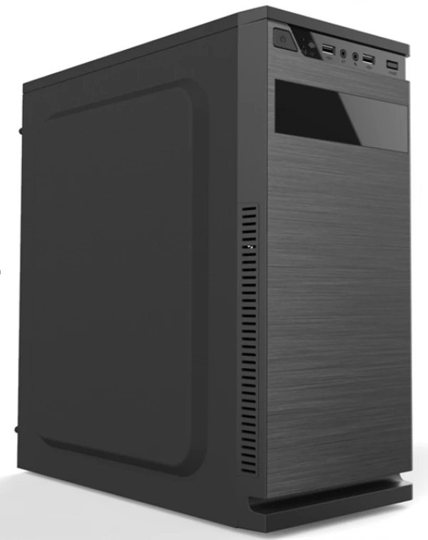 DSCL Računar Ryzen 7 5700G 16GB M.2 512GB 500W LAPTOP  I DESKTOP RAČUNARI
