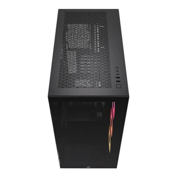 https://www.tempo-tehnika.rs/images/products/big/209364.webp