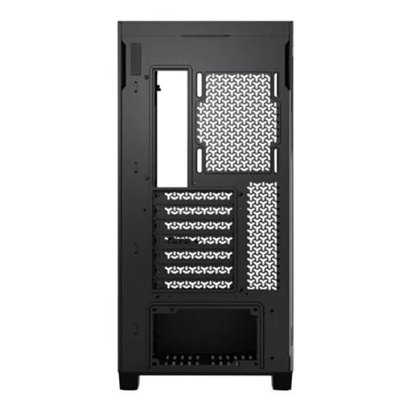 https://www.tempo-tehnika.rs/images/products/big/209365.webp