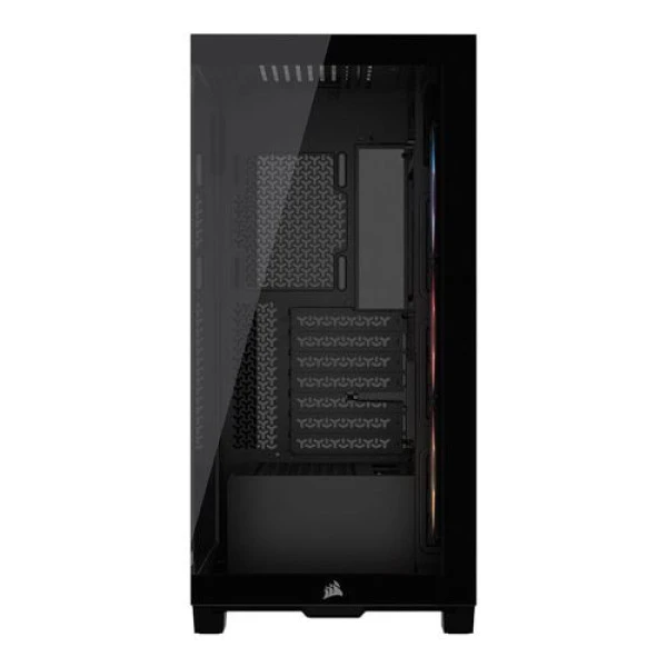 https://www.tempo-tehnika.rs/images/products/big/209366.webp