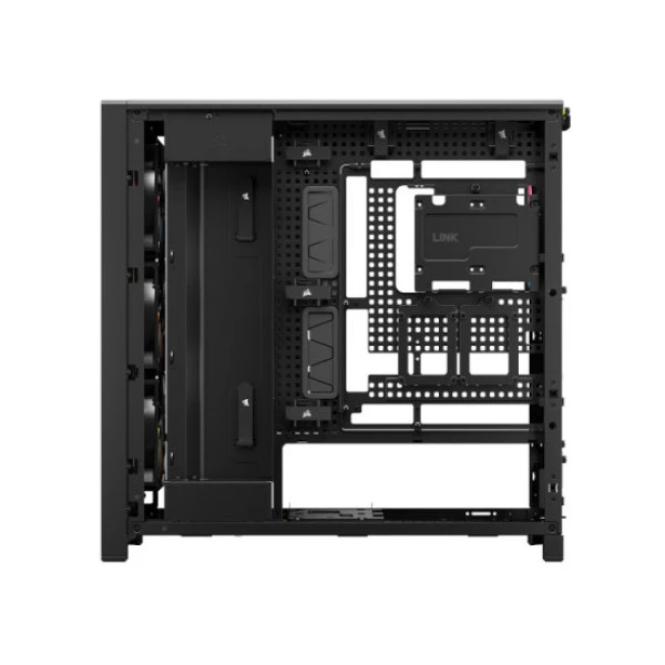 https://www.tempo-tehnika.rs/images/products/big/209371.webp
