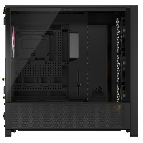 https://www.tempo-tehnika.rs/images/products/big/209372.webp