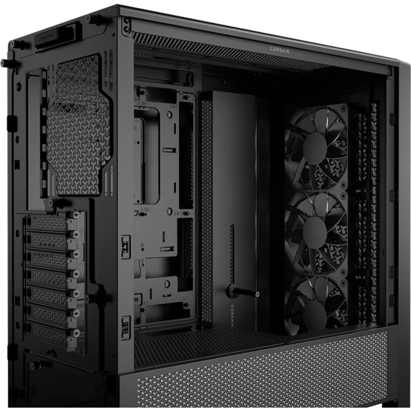 https://www.tempo-tehnika.rs/images/products/big/209374.webp
