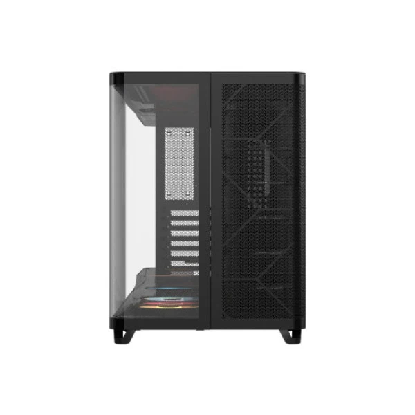 https://www.tempo-tehnika.rs/images/products/big/209382.webp