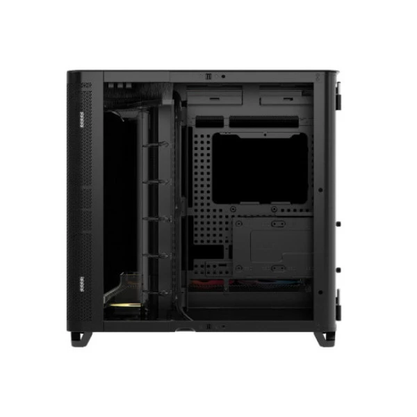 https://www.tempo-tehnika.rs/images/products/big/209384.webp