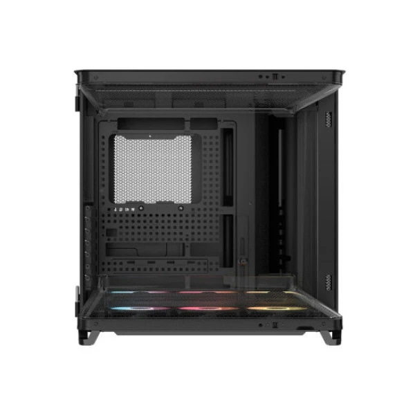 https://www.tempo-tehnika.rs/images/products/big/209385.webp