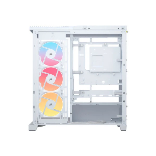 https://www.tempo-tehnika.rs/images/products/big/209387.webp