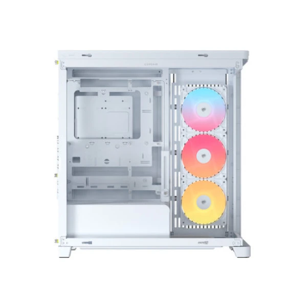 https://www.tempo-tehnika.rs/images/products/big/209388.webp