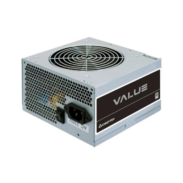 Corsair Napajanje 700W Chieftec APB-700B8 IT KOMPONENTE I PERIFERIJA