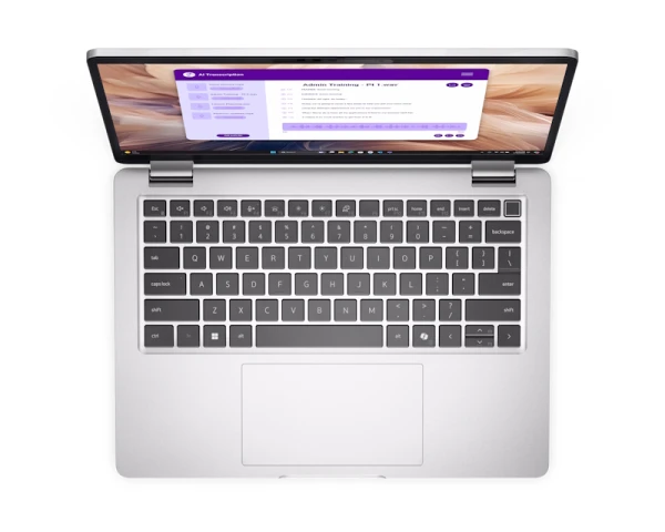 https://www.tempo-tehnika.rs/images/products/big/209482.webp