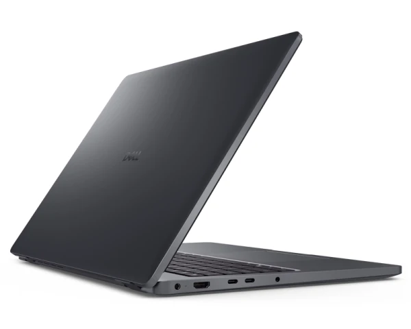 DELL Pro 16 16 inch FHD+ 300nits Core 5 120U 8GB 512GB SSD Backlit FP Win11Pro 3yr ProSupport  LAPTOP  I DESKTOP RAČUNARI