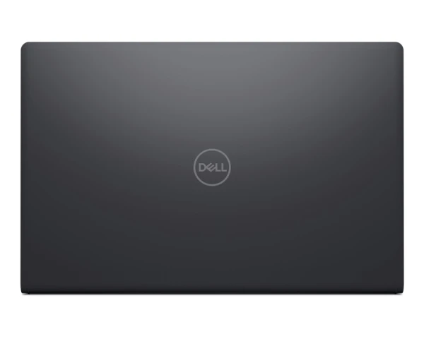 DELL Pro 15 Essential PV15255 15.6 inch FHD 120Hz AMD Ryzen 5 7520U 8GB 512GB SSD Backlit FP laptop  LAPTOP  I DESKTOP RAČUNARI