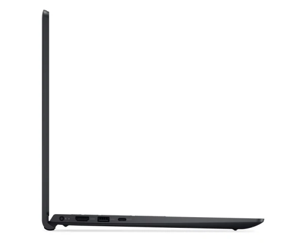 DELL Pro 15 Essential PV15255 15.6 inch FHD 120Hz AMD Ryzen 5 7520U 16GB 512GB SSD Backlit FP laptop  LAPTOP  I DESKTOP RAČUNARI
