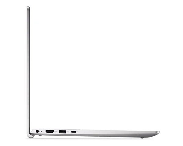 DELL Pro 15 Essential PV15250 15.6 inch FHD 120Hz i7-1355U 16GB 512GB SSD Backlit FP metalni silver laptop  LAPTOP  I DESKTOP RAČUNARI
