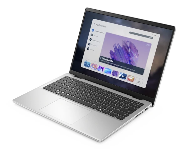 https://www.tempo-tehnika.rs/images/products/big/209647.webp