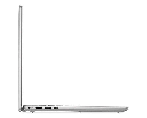 DELL Pro 14 Essential PV14255 14 inch FHD+ 300nits AMD Ryzen AI 7 350 16GB 1TB SSD Backlit Win11Pro metalni silver laptop  LAPTOP  I DESKTOP RAČUNARI