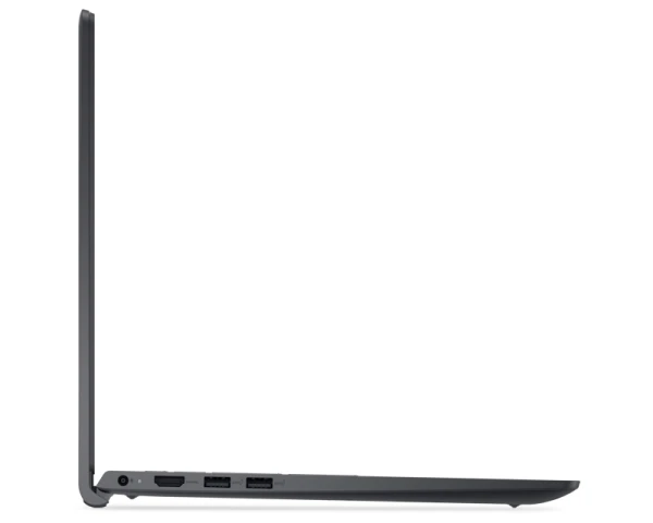 DELL Pro 15 Essential PV15250 15.6 inch FHD 120Hz Core 3 100U 8GB 512GB SSD Backlit FP laptop  LAPTOP  I DESKTOP RAČUNARI