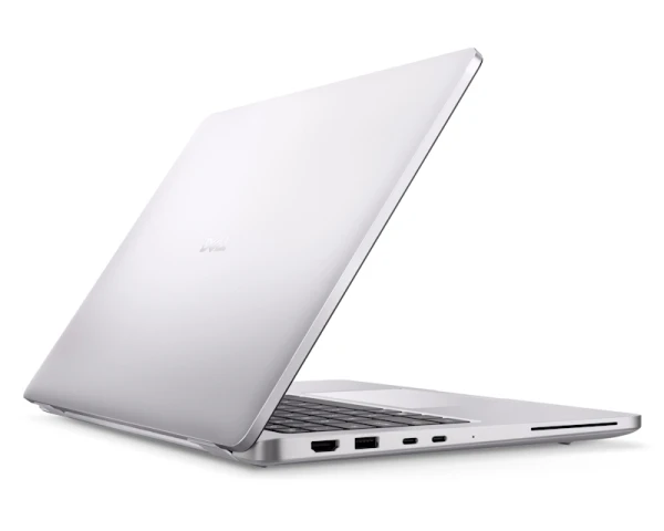 https://www.tempo-tehnika.rs/images/products/big/209699.webp
