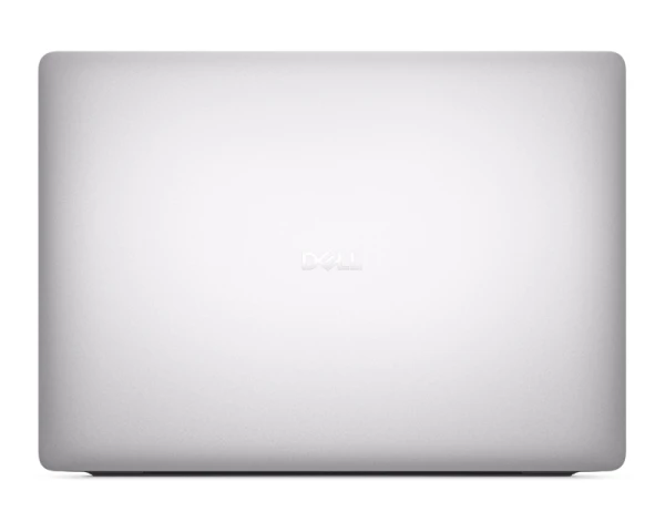 https://www.tempo-tehnika.rs/images/products/big/209722.webp