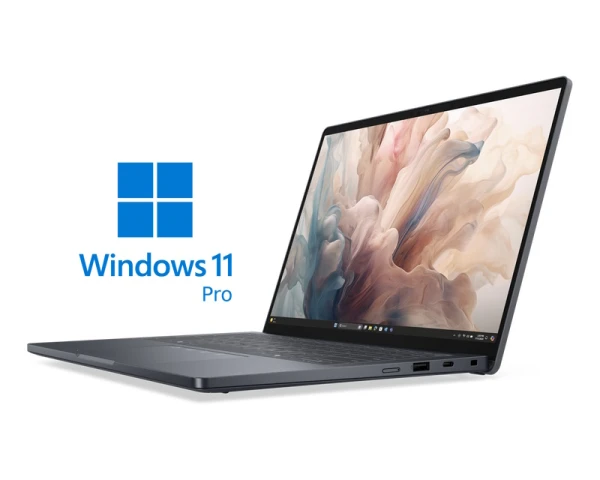 DELL Pro 14 Premium 14 inch FHD+ 300nits Core Ultra 5 236V 16GB 512GB SSD Intel Arc Backlit FP Win11Pro 3yr ProSupport laptop  LAPTOP  I DESKTOP RAČUNARI